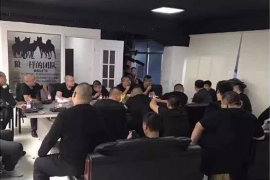 榆次贷款清欠服务