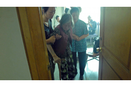 榆次讨债公司成功追回拖欠八年欠款50万成功案例